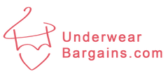 underwearbargains
